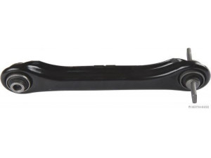 MAGNETI MARELLI 600000158650 vikšro valdymo svirtis
MR130479