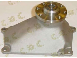 AUTOKIT 03.80664 įtempiklio svirtis, V formos rumbuotas diržas 
 Diržinė pavara -> V formos rumbuotas diržas/komplektas -> Įtempiklis
1042002128, A1042002128