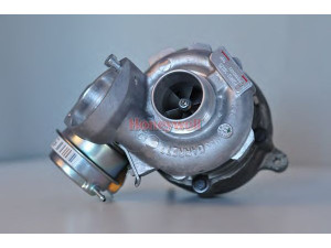 GARRETT 750431-5012S kompresorius, įkrovimo sistema
7794144000