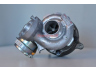 GARRETT 750431-5012S kompresorius, įkrovimo sistema
7794144000