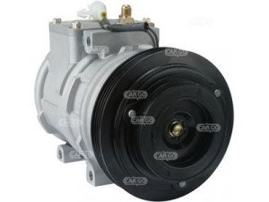 HC-Cargo 240845 kompresorius, oro kondicionierius 
 Oro kondicionavimas -> Kompresorius/dalys
88320-28210