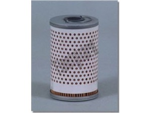 FLEETGUARD LF3998 alyvos filtras 
 Filtrai -> Alyvos filtras
3661800609, 3661800909, 3661841125