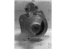 VALEO 432563 starteris 
 Elektros įranga -> Starterio sistema -> Starteris
5802-85, 5802-P7, 580285, 5802EJ