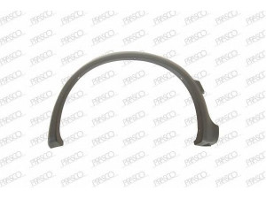 PRASCO VW0281593 plėtimas, sparnas
191853818B
