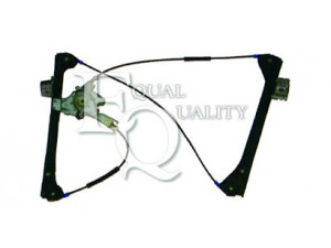 EQUAL QUALITY 052632 lango pakėliklis 
 Vidaus įranga -> Elektrinis lango pakėliklis
51338229106