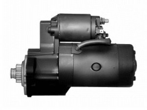 SPIDAN 4550 starteris
M2T54085, M2T54091, M2T58981