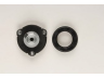 BILSTEIN 12-225323 pakabos statramsčio atraminis guolis
6N0 412 331 E, 6N0 412 331 E S1
