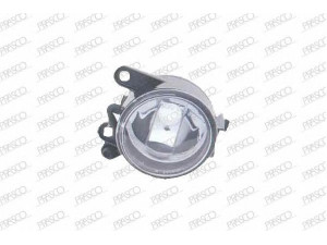 PRASCO VW0364424 rūko žibintas 
 Kėbulas -> Pagalbiniai žibintai/dalys -> Rūko žibintas/dalys -> Rūko žibintas/įterp.
1K0941699C