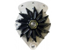 PRESTOLITE ELECTRIC 8AR2070KA kintamosios srovės generatorius
D5NN10300G