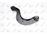 FORTUNE LINE FZ6691 vikšro valdymo svirtis
1K0505323H, 1K0505323H