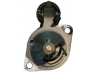 HELLA 8EA 730 262-001 starteris
4893-18-400, 489318400A, 489318400B