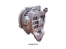 WAIglobal 14720R kintamosios srovės generatorius
23100D4410, 23100D4490