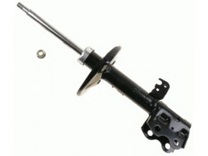 SACHS 312 869 amortizatorius 
 Pakaba -> Amortizatorius
48510-47040, 48510-47041, 48510-47050