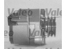 VALEO 433475 kintamosios srovės generatorius