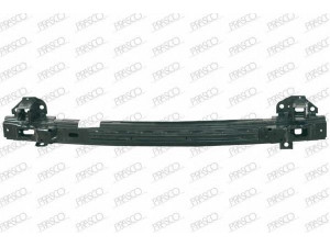 PRASCO HN8161622 atrama, buferis 
 Kėbulas -> Kėbulo dalys/ sparnas/buferis -> Buferis/dalys
865302B000, 865302B010