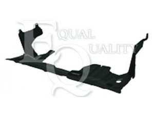 EQUAL QUALITY R049 garso izoliacijos medžiaga, variklio niša 
 Kėbulas -> Transporto priemonės galas -> Gaubtas/dalys/garso izoliacinė medžiaga
74111S5A900