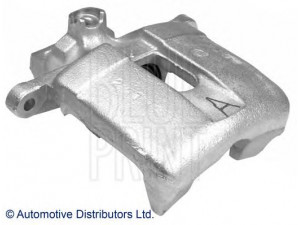 BLUE PRINT ADC44867 stabdžių apkaba
MK500492