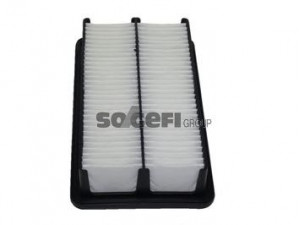 COOPERSFIAAM FILTERS PA7695 oro filtras 
 Techninės priežiūros dalys -> Techninės priežiūros intervalai
J1320324, 281134D000, S281134D000