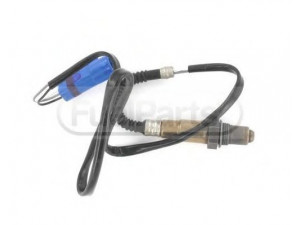 STANDARD LB1426 lambda jutiklis 
 Variklis -> Variklio elektra
2112 3850010 20
