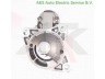 AES AMS-170 starteris 
 Elektros įranga -> Starterio sistema -> Starteris
F21418400, F21418400B, M1T71881