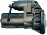 HELLA 8EA 730 248-001 starteris 
 Elektros įranga -> Starterio sistema -> Starteris
SS363, SS803, 23300-10T01, 23300-3T700