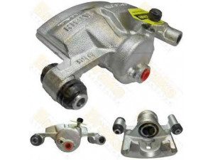 Brake ENGINEERING CA1421 stabdžių apkaba 
 Dviratė transporto priemonės -> Stabdžių sistema -> Stabdžių apkaba / priedai
4775033020, 4775033060, 4775033061