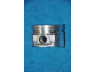 PARTS-MALL PXMSB-002E stūmoklis
0K3Y011SBZ, K3Y011SBZ