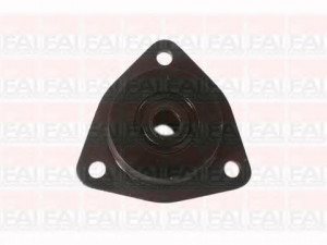 FAI AutoParts SS4886 valdymo svirties/išilginių svirčių įvorė 
 Ašies montavimas/vairavimo mechanizmas/ratai -> Valdymo svirtis/pasukamosios svirties sujungimas -> Montavimas/sutvirtinimas
572180