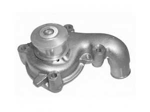 MAGNETI MARELLI 352316170155 vandens siurblys 
 Aušinimo sistema -> Vandens siurblys/tarpiklis -> Vandens siurblys
1020988, 1023645, 1090432, 1317913