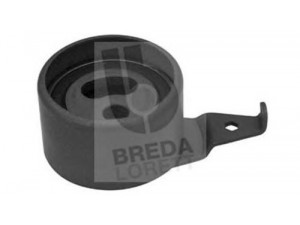 BREDA  LORETT TDI5059 įtempiklio skriemulys, paskirstymo diržas 
 Techninės priežiūros dalys -> Papildomas remontas
R7112700C, RF71-12-700, RF71-12-700C