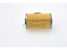 BOSCH 1 457 431 724 kuro filtras 
 Techninės priežiūros dalys -> Papildomas remontas
93160736, 95507641, 95516103, 16405 00QAB