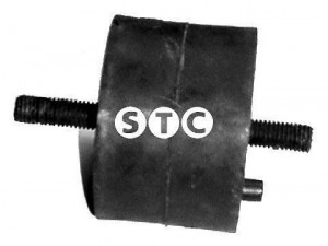 STC T404190 variklio montavimas 
 Variklis -> Variklio montavimas -> Variklio montavimo rėmas
11 81 1 132 321, 11 81 1 175 212