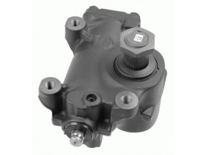 ZF LENKSYSTEME 8095.955.158 vairo pavara