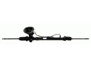 ZF LENKSYSTEME 8002 177 vairo pavara
69 00 000 013, 69 00 000 092, 77 00 429 486