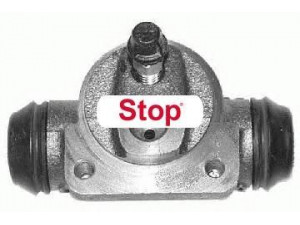 STOP 212044S rato stabdžių cilindras 
 Stabdžių sistema -> Ratų cilindrai
793437