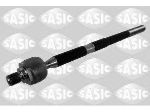 SASIC 7776090 vidinė skersinė vairo trauklė 
 Vairavimas -> Vairo mechanizmo sujungimai
920005