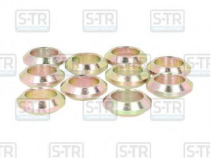 S-TR STR-41001 rato varžtas