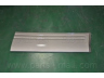 PARTS-MALL PZA-G036 apdailos/apsauginės juostelė, durelės 
 Kėbulas -> Apdaila/apsauga/dekoratyvinės juostelės/emblemos -> Apdailos/apsauginės juostelės
877724A300YK