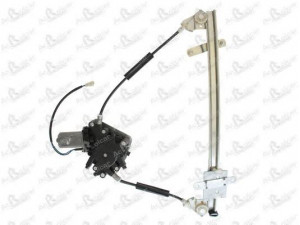 AC Rolcar 01.7064 lango pakėliklis
B25F59560, B25F59560A