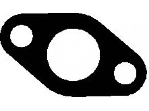 ELRING 768.375 tarpiklis
447 187 00 80