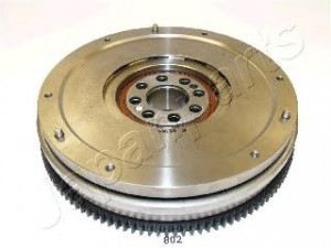 JAPANPARTS VL-802 smagratis 
 Sankaba/dalys -> Smagratis
12620-78E00