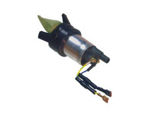 SIDAT 70095 kuro siurblys 
 Degalų tiekimo sistema -> Kuro siurblys/dalys -> Kuro siurblys
145081