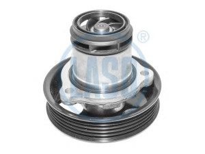 LASO 95200166 vandens siurblys
07K 121 011 B, 07K 121 011 BX