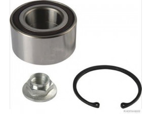MAGNETI MARELLI 600000137320 rato guolio komplektas
GAM6-33-042, GAM6-33-047C, GP4A-33-048