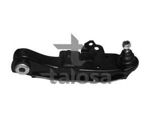 TALOSA 46-04484 vikšro valdymo svirtis 
 Ašies montavimas/vairavimo mechanizmas/ratai -> Valdymo svirtis/pasukamosios svirties sujungimas -> Vairo trauklės (valdymo svirtis, išilginis balansyras, diago
5454073152, MB527384, MB598018