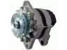 BOSCH F 042 307 000 kintamosios srovės generatorius 
 Elektros įranga -> Kint. sr. generatorius/dalys -> Kintamosios srovės generatorius
4799364, 4799367