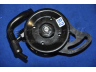 PARTS-MALL PPC-014 hidraulinis siurblys, vairo sistema
94572155, 96565763, P94572155, P96565763