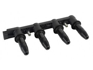 BOUGICORD 155205 ritė, uždegimas 
 Kibirkšties / kaitinamasis uždegimas -> Uždegimo ritė
1208086, 1208086, 55561655, 96476983