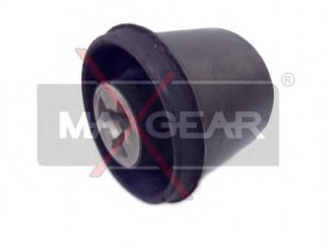MAXGEAR 72-0664 stebulės laikiklio įvorė 
 Ašies montavimas/vairavimo mechanizmas/ratai -> Ašies atrama/ašies korpusas/ašies montavimas -> Pasukamojo veleno sujungimas
6K0 501 541 A, 6K0 501 541 A, 6K0 501 541 A