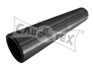 CAUTEX 031445 pakabos komplektas 
 Ašies montavimas/vairavimo mechanizmas/ratai -> Valdymo svirtis/pasukamosios svirties sujungimas -> Vairo trauklės (valdymo svirtis, išilginis balansyras, diago
514897